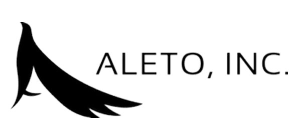 aleto consulting